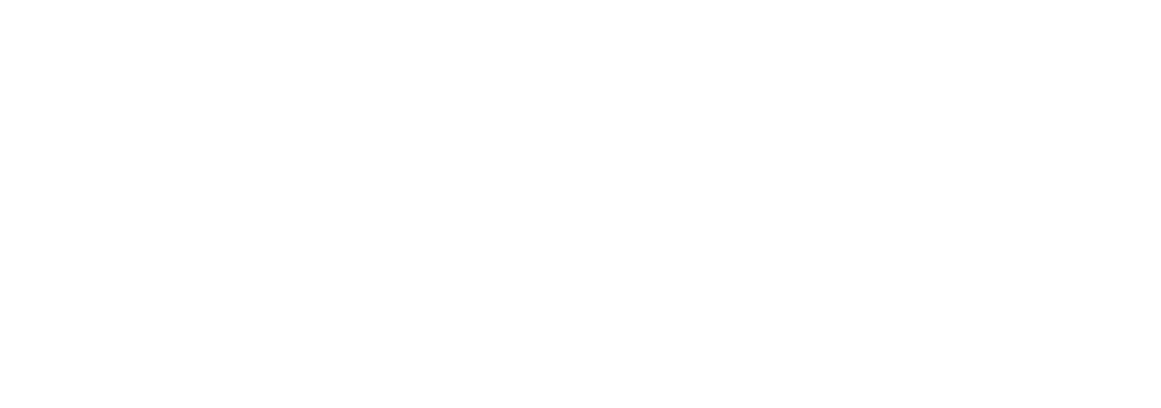 Superior Renovations